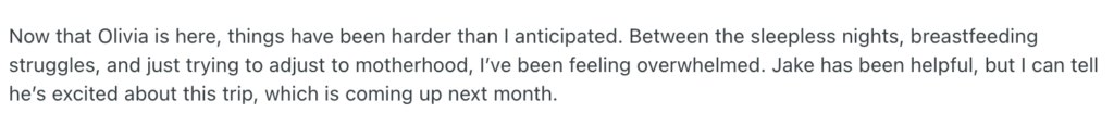 Reddit thread